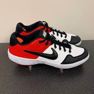 Nike Alpha Huarache Elite 2 - AJ6873-106